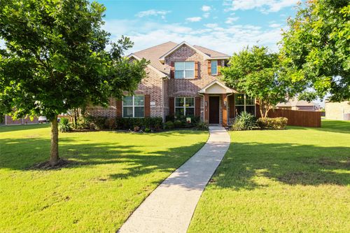 341 Vista Park Dr, Sunnyvale, TX, 75182-3241 | Card Image