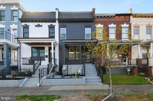 517 Florida Ave Ne, WASHINGTON, DC, 20002-3439 | Card Image