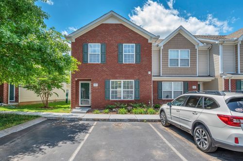 2013 Shaylin Loop, Antioch, TN, 37013-8406 | Card Image