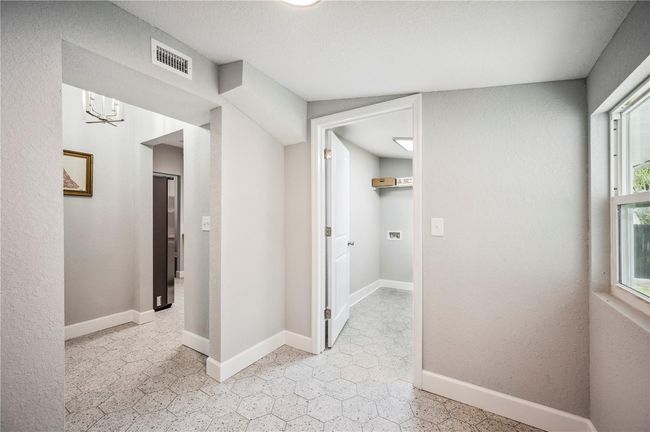 717 Frank Lloyd Wright Way, House other with 3 bedrooms, 3 bathrooms and null parking in Lakeland FL | Image 13