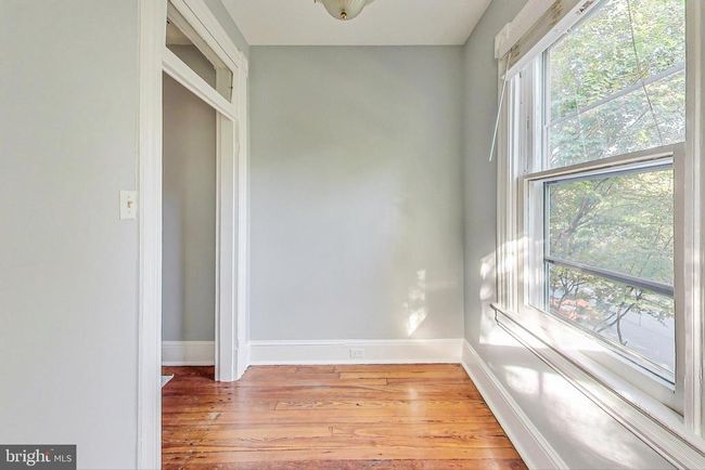 311 E Howell Ave, House other with 4 bedrooms, 3 bathrooms and null parking in ALEXANDRIA VA | Image 28