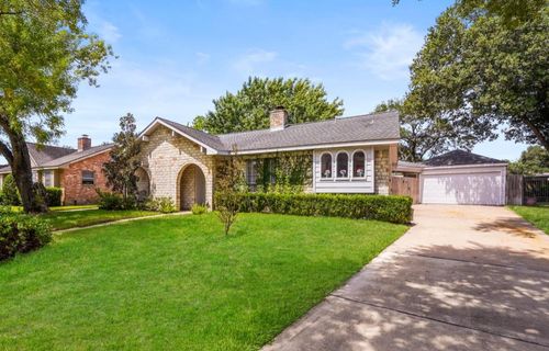 21106 Park Villa Dr, Katy, TX, 77450-4038 | Card Image