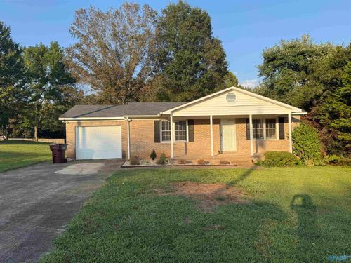 15804 Dupree Dr, Athens, AL, 35614-5349 | Card Image