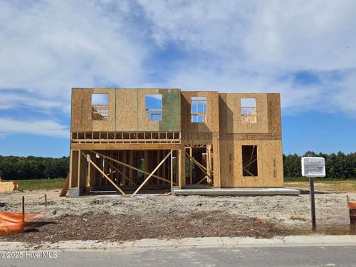 228 Arbormoor Ln, Moyock, NC, 27958-6521 | Card Image