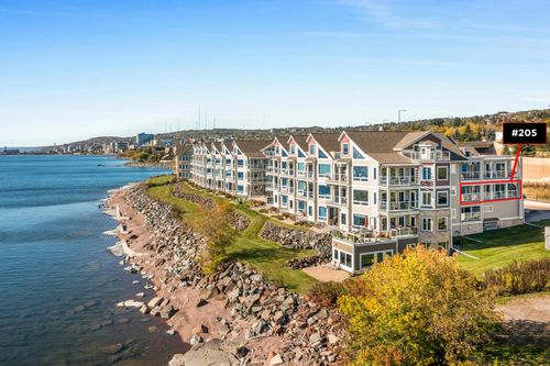 l205-2126- L205 Water St, Duluth, MN, 55812 | Card Image