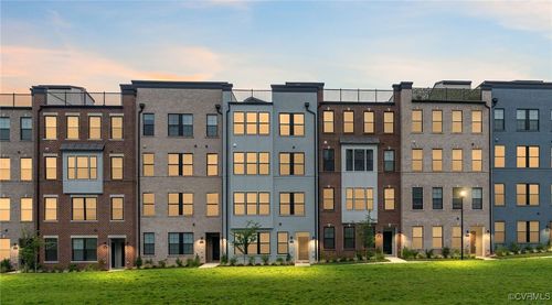 unit-b-526 Greybull Walk, Richmond, VA, 23233-1513 | Card Image