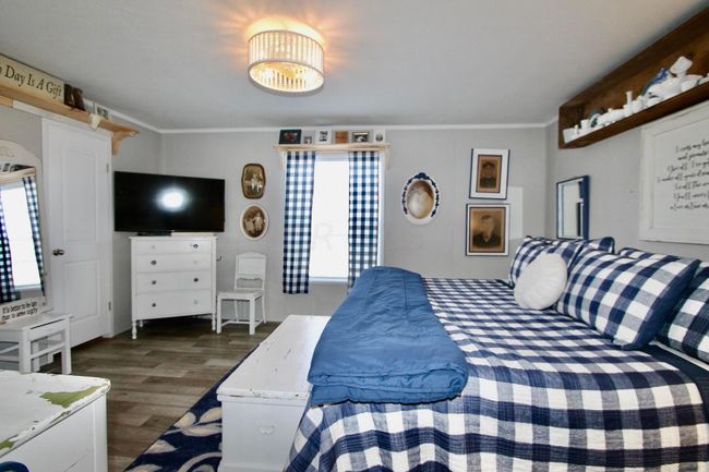 108 Richard Dr, Home with 4 bedrooms, 2 bathrooms and null parking in Pataskala OH | Image 15