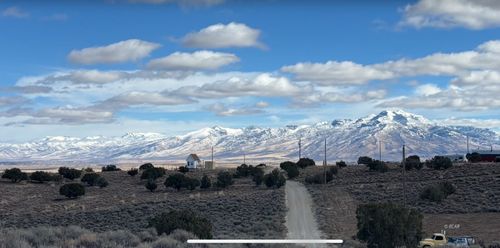 TBD Lee Ave, Spring Creek, NV, 89815 | Card Image