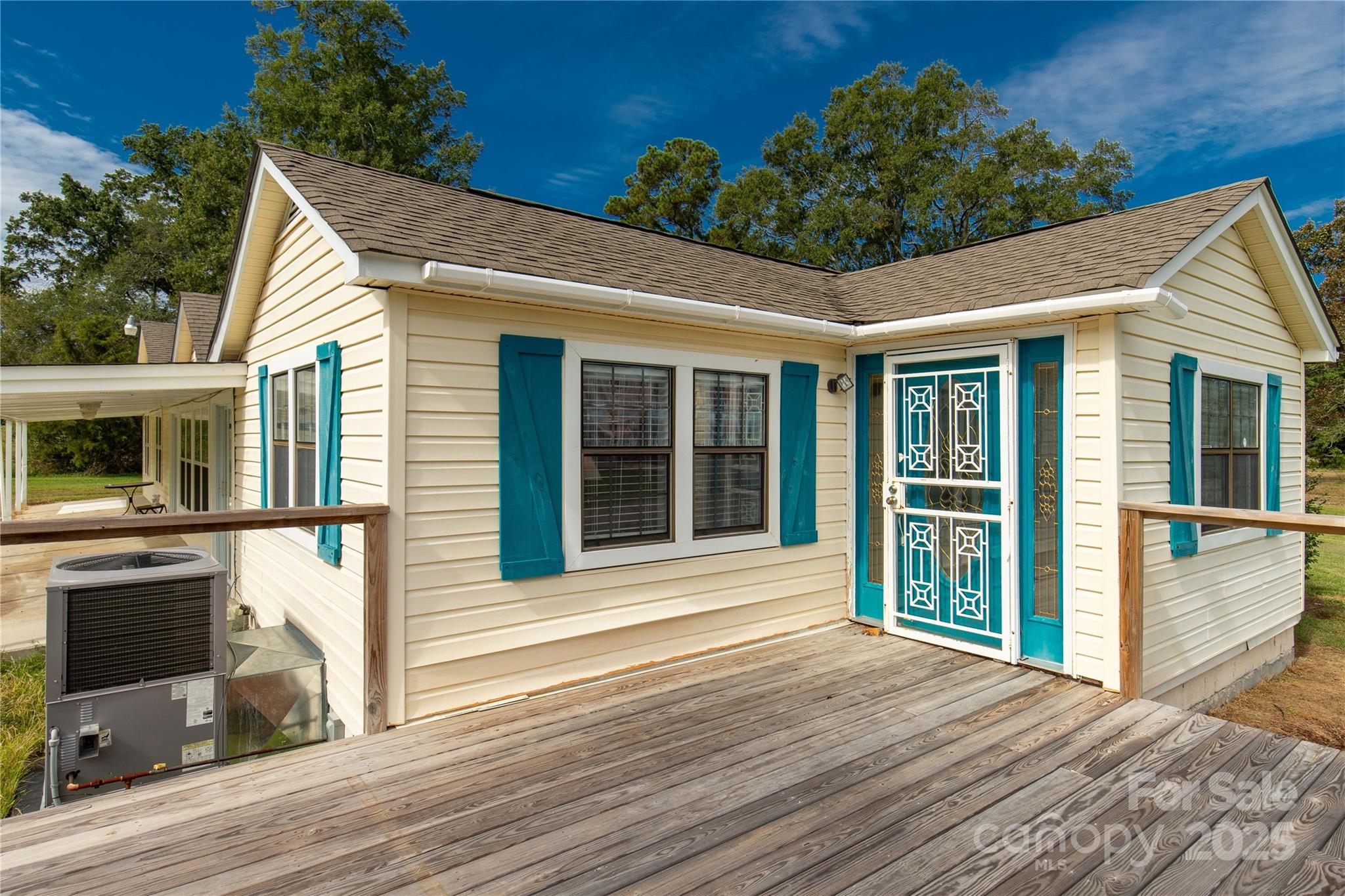 Residential in Lancaster 5