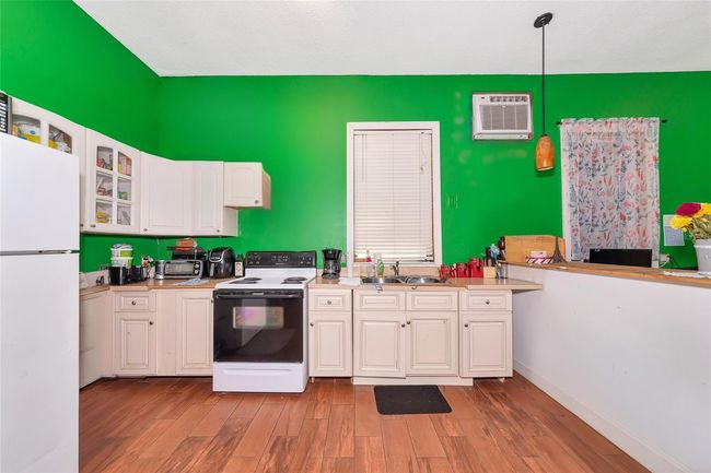 6321 279 Th St E, House other with 1 bedrooms, 1 bathrooms and null parking in MYAKKA CITY FL | Image 84