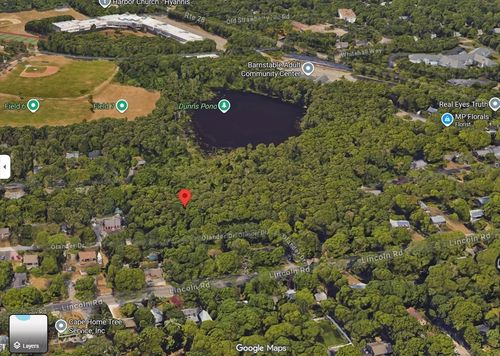 75 Olander Drive, Barnstable, MA, 02601 | Card Image