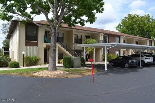 d102-4241 Chantelle Drive, NAPLES, FL, 34112 | Card Image
