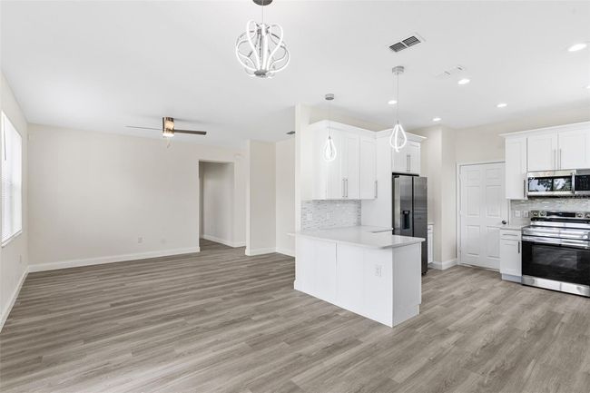 5424 Hammock View Ln, House other with 3 bedrooms, 3 bathrooms and null parking in APOLLO BEACH FL | Image 54