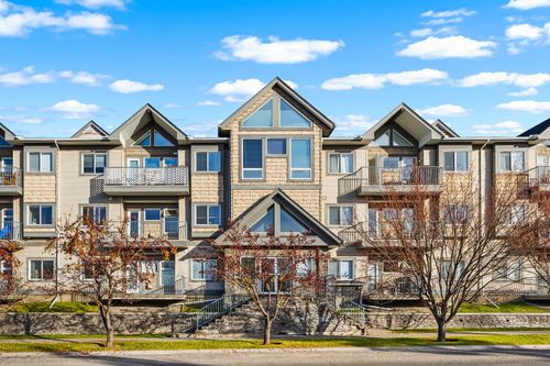 306-11170 30 St Sw, Calgary, AB, T2W6J2 | Card Image