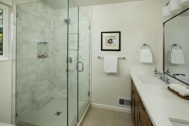 2910 Sherwood Dr, House other with 3 bedrooms, 3 bathrooms and 2 parking in San Carlos CA | Image 15