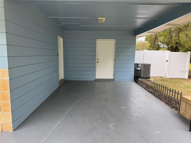 21570 Sw Raintree St, House other with 2 bedrooms, 2 bathrooms and null parking in Dunnellon FL | Image 33