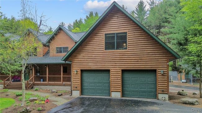 330 Roosevelt Rd, House other with 4 bedrooms, 4 bathrooms and null parking in Cleveland NY | Image 41