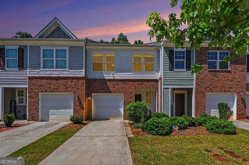 6408 Kennonbriar Ct, Lithonia, GA, 30058-5706 | Card Image