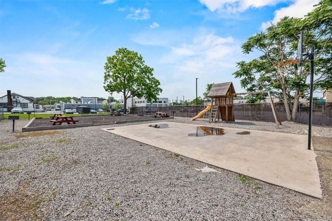 View of playground | Image 27