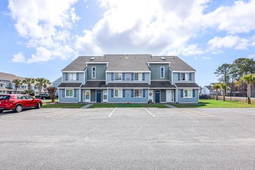 15e-1891 Colony Dr, Surfside Beach, SC, 29575-5175 | Card Image