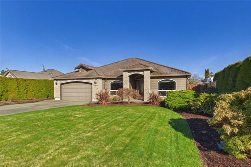 791 Chartwest Crt, Qualicum Beach, BC, V9K2P9 | Card Image