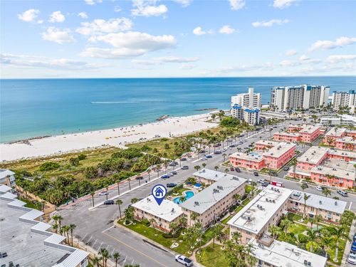 apt-403-6700 Sunset Way, ST PETE BEACH, FL, 33706-2057 | Card Image