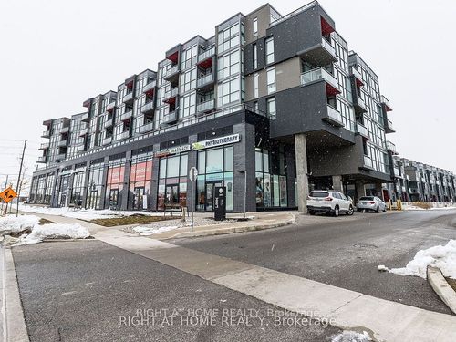 d319-5220 Dundas St, Burlington, ON, L7L0J4 | Card Image