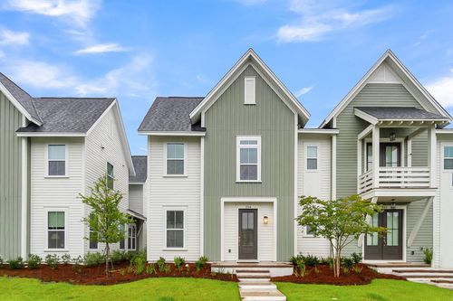 254 Symphony Ave, Summerville, SC, 29486-5445 | Card Image
