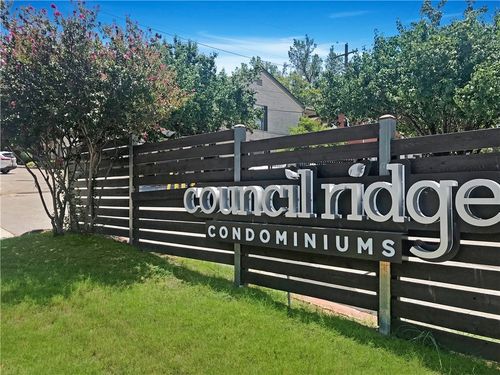 102-741 E Oltorf St, Austin, TX, 78704-5663 | Card Image