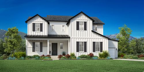 79-672 E Birch Ln, Elk Ridge, UT, 84651 | Card Image