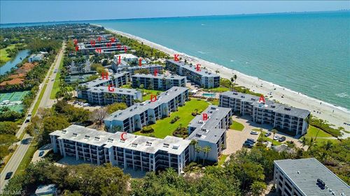 unit-o206-1401 Middle Gulf Dr, SANIBEL, FL, 33957-6533 | Card Image