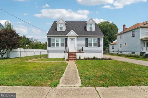 204 Church St, BROOKLYN, MD, 21225-3506 | Card Image