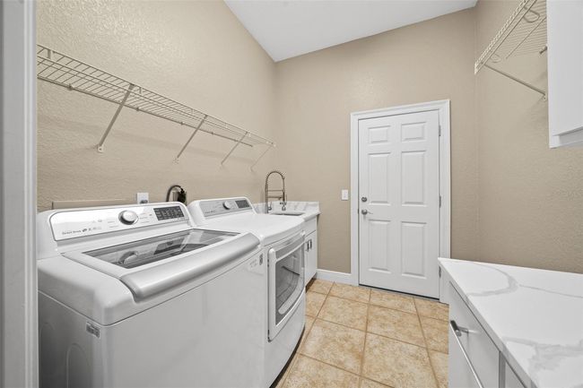 1989 Nw 111 Th Loop, House other with 3 bedrooms, 2 bathrooms and null parking in OCALA FL | Image 40