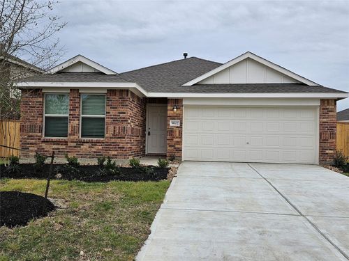 9602 Atwood Lake Dr, Baytown, TX, 77521-1378 | Card Image