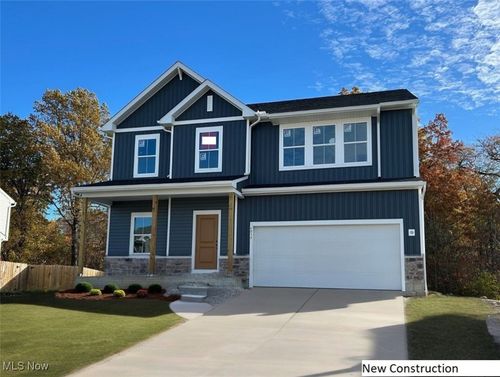 6039 Conneaut Light Dr, Vermilion, OH, 44089-3817 | Card Image