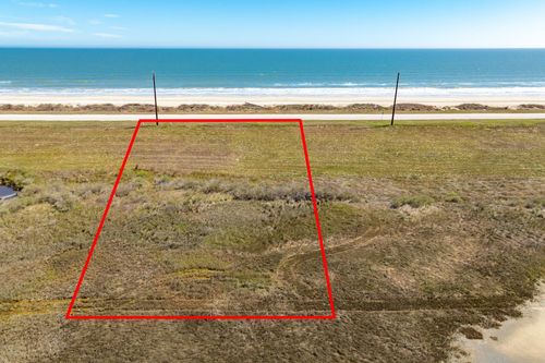 11835 Blue Water Hwy, Freeport, TX, 77541 | Card Image