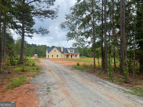 759 Pine Grove Church Rd, Culloden, GA, 31016-5648 | Card Image