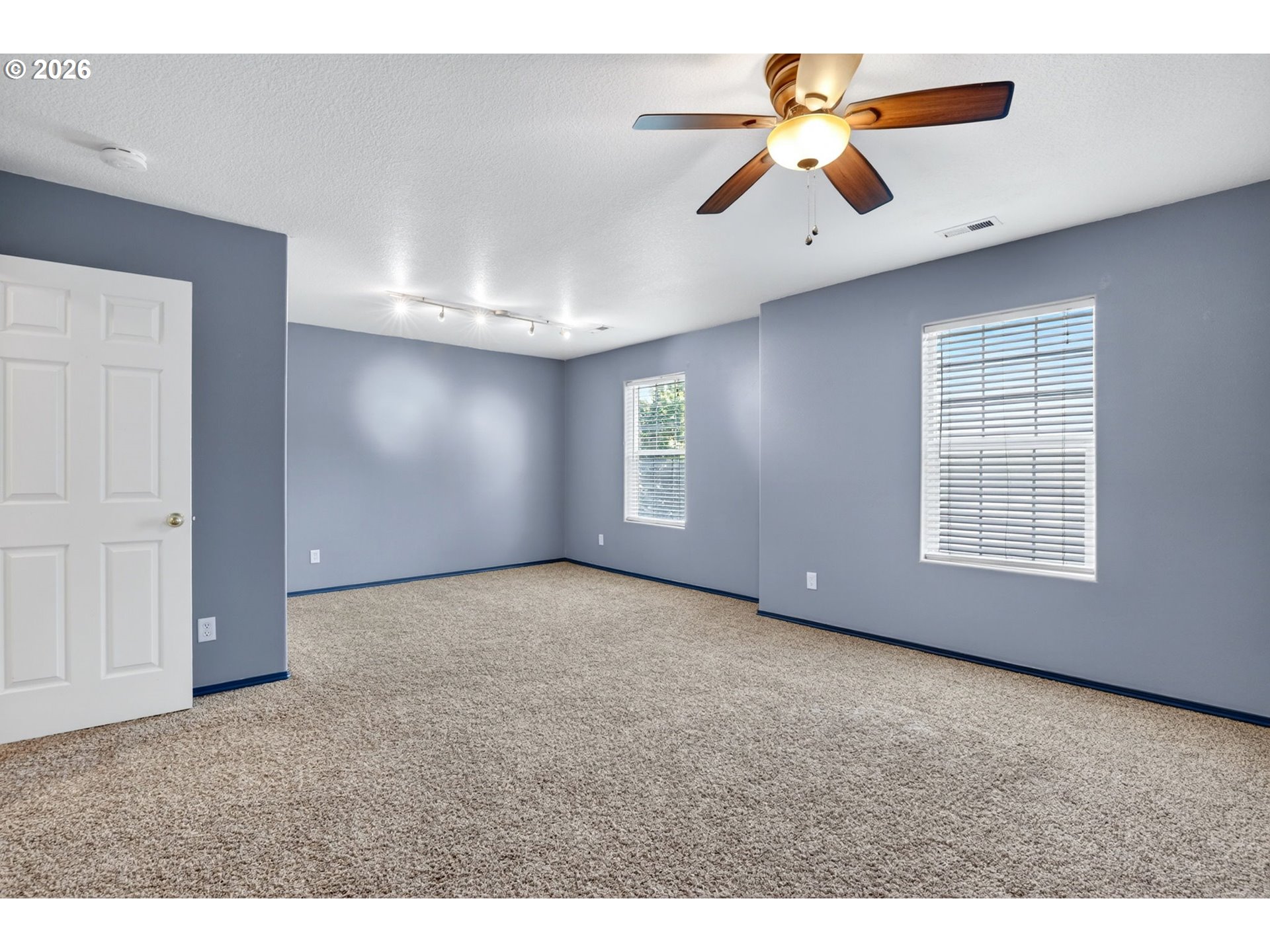 Residential in Woodburn 2