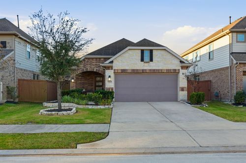 23223 Teton Glen Ln, Katy, TX, 77493-3781 | Card Image