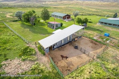 20347 County Road 3, Craig, CO, 81625-9001 | Card Image