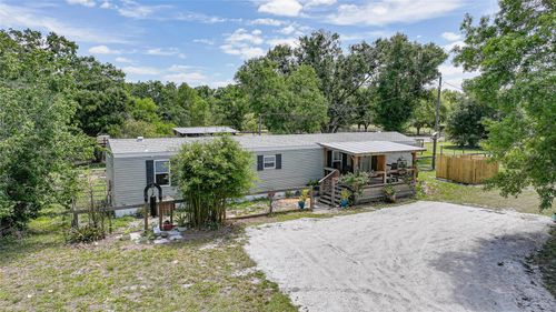 2402 Nw Pine Creek Ave, Arcadia, FL, 34266-5303 | Card Image