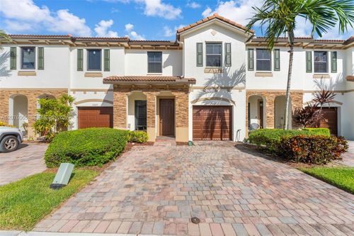 23667 Sw 118th Avenue, Homestead, FL, 33032 | Card Image