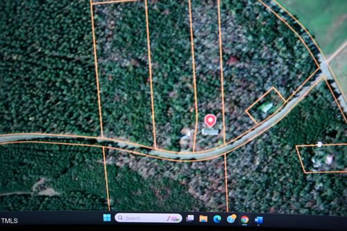 230 Gade Bryant Rd, Moncure, NC, 27559-9707 | Card Image