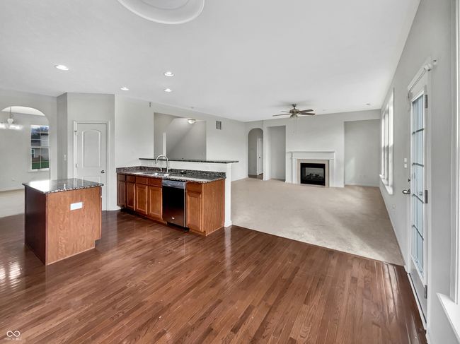 2859 Dursillas Dr, House other with 4 bedrooms, 3 bathrooms and null parking in Plainfield IN | Image 12