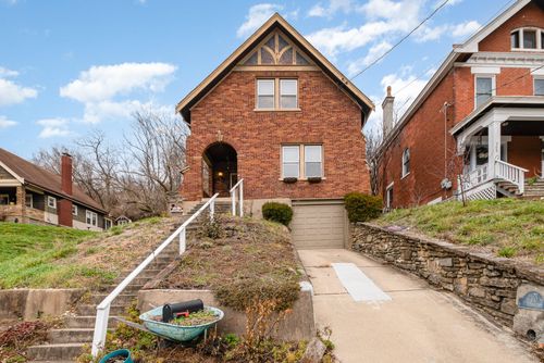 710 Highland Ave, Ft Wright, KY, 41011-4065 | Card Image
