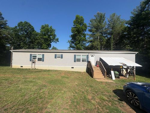 301 Oak Ridge Drive, Austinville, VA, 24312 | Card Image