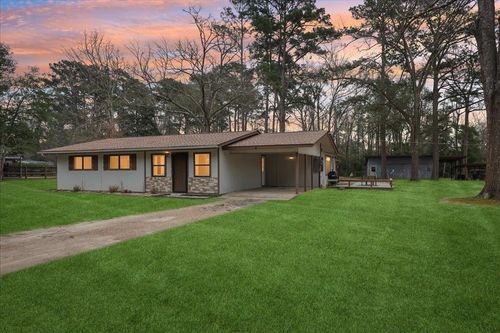 262 County Road 165, Jasper, TX, 75951-7395 | Card Image