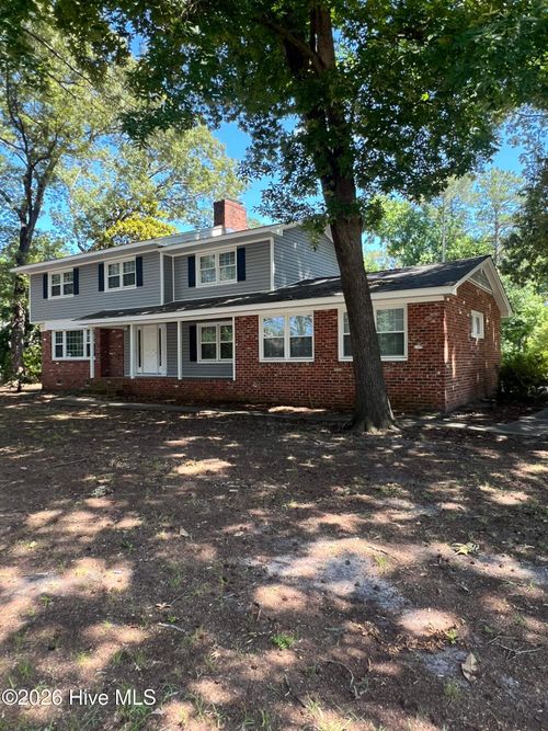 901 Se Greenville Blvd, Greenville, NC, 27858-5108 | Card Image