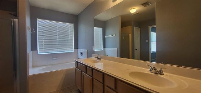 24022 Rockygate Dr, House other with 3 bedrooms, 2 bathrooms and null parking in Spring TX | Image 11