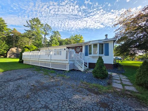 32 Bodine Lake Rd, Eldred, NY, 12732 | Card Image